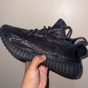 Adidas Yeezy Boost 350 V2